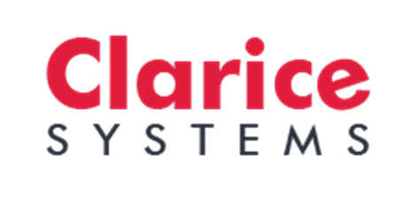 Clarice Systems